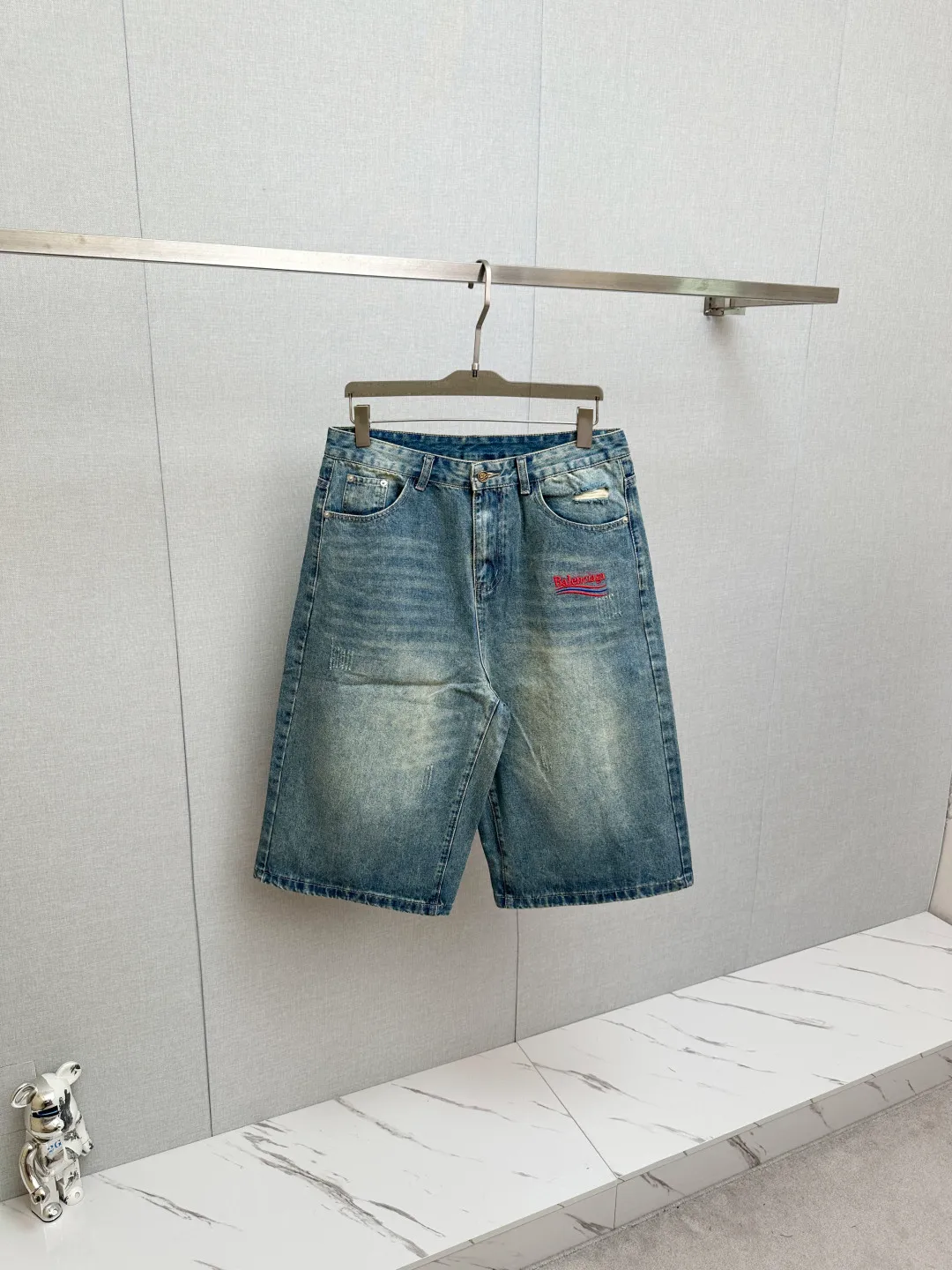 BAL ，Original ， ， ， ， logo， ， ， ， ， ， 👍，Sizes 28—40
